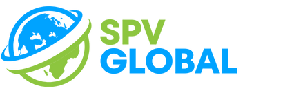 eCommerce HTML Template